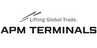 APM Terminals