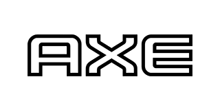 AXE