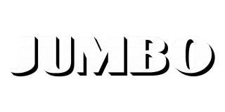 Jumbo