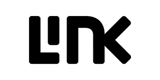 Link
