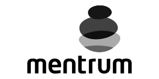 Mentrum