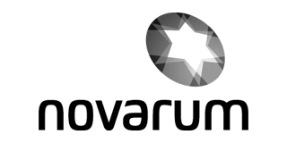 Novarum