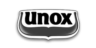 Unox