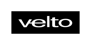 Velto