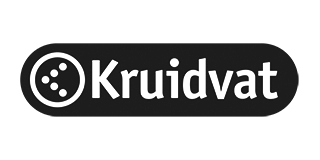 Kruidvat