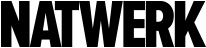 NATWERK