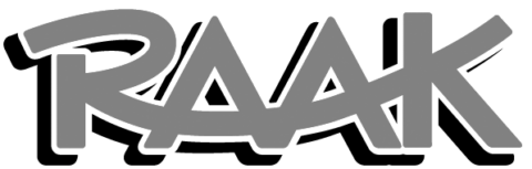 RAAK